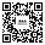 M & G Products Co. Ltd.